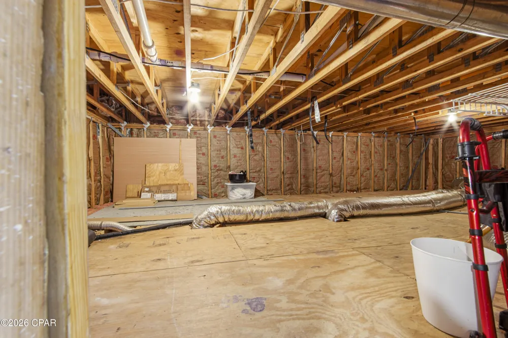 116 Crane Street Panama City Beach, FL 32413