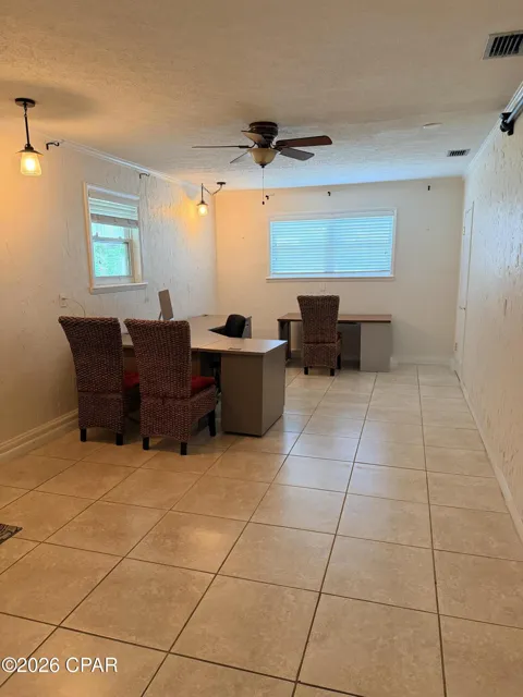 2131 Saint Andrews Boulevard #Suite B