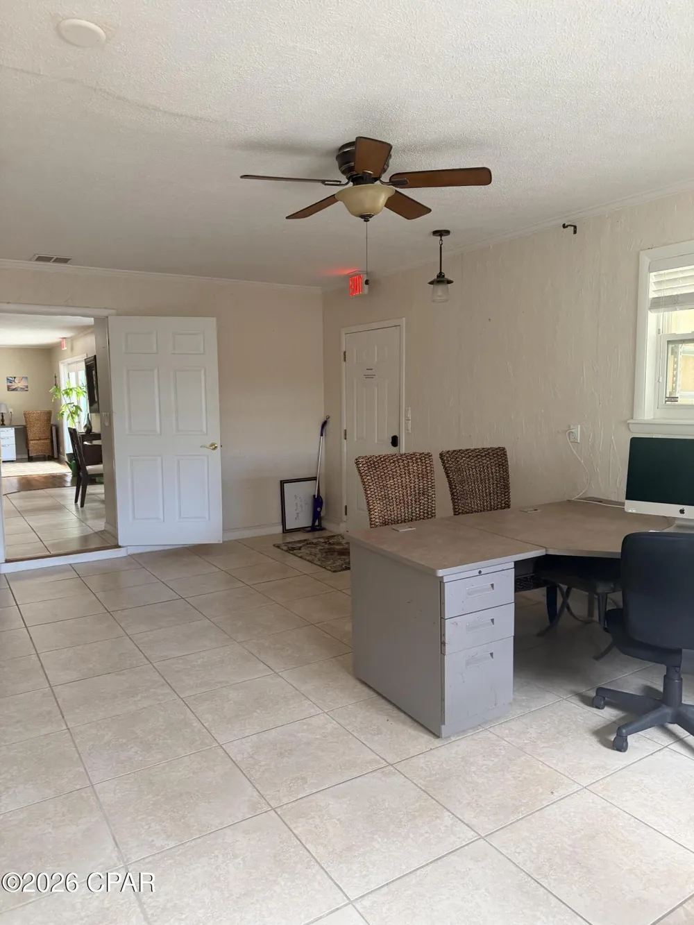 2131 Saint Andrews Boulevard #Suite B Panama City, FL 32405