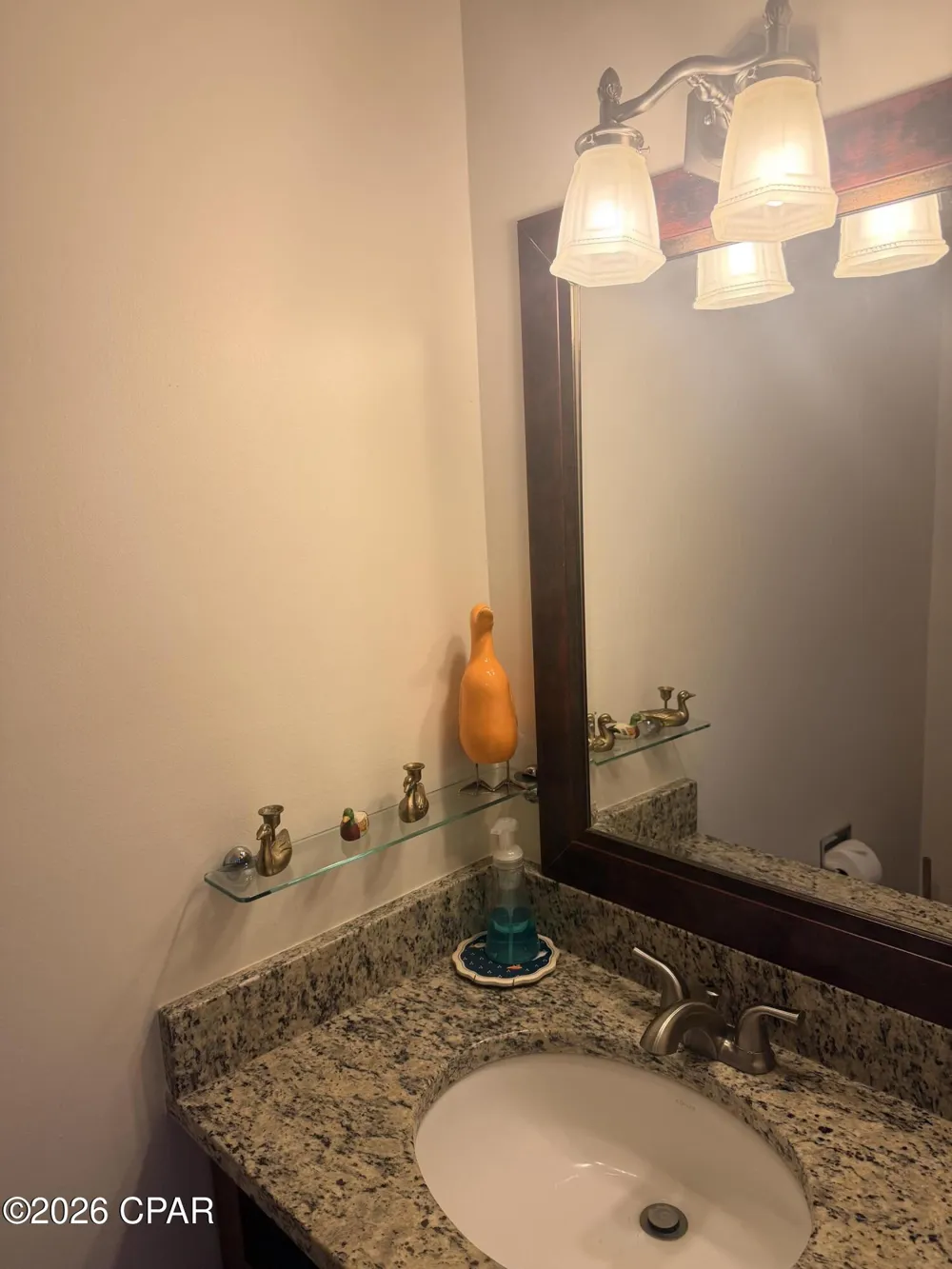 2131 Saint Andrews Boulevard #Suite B Panama City, FL 32405