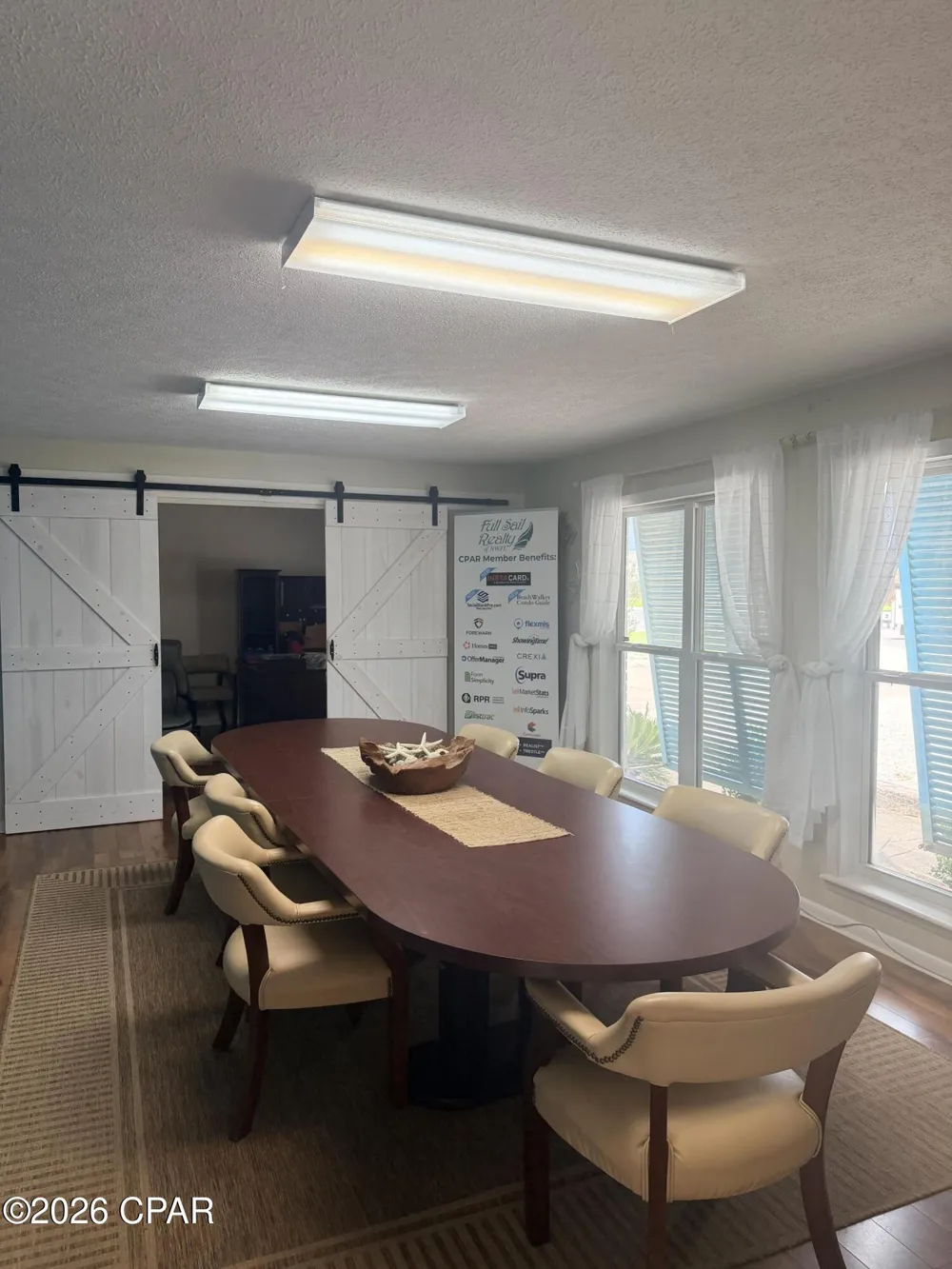 2131 Saint Andrews Boulevard #Suite B Panama City, FL 32405