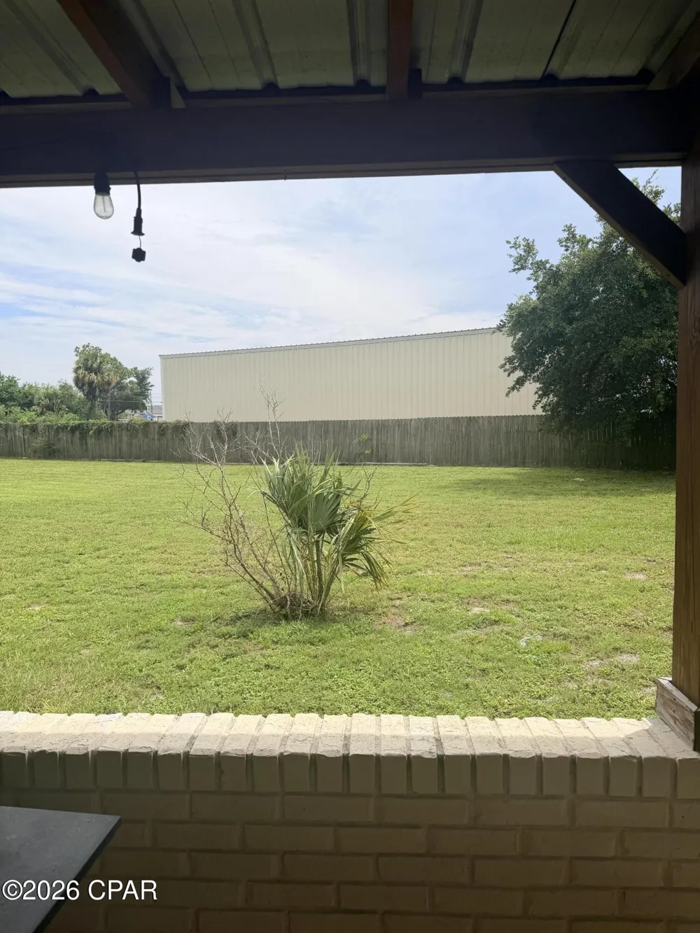 2131 Saint Andrews Boulevard #Suite B Panama City, FL 32405