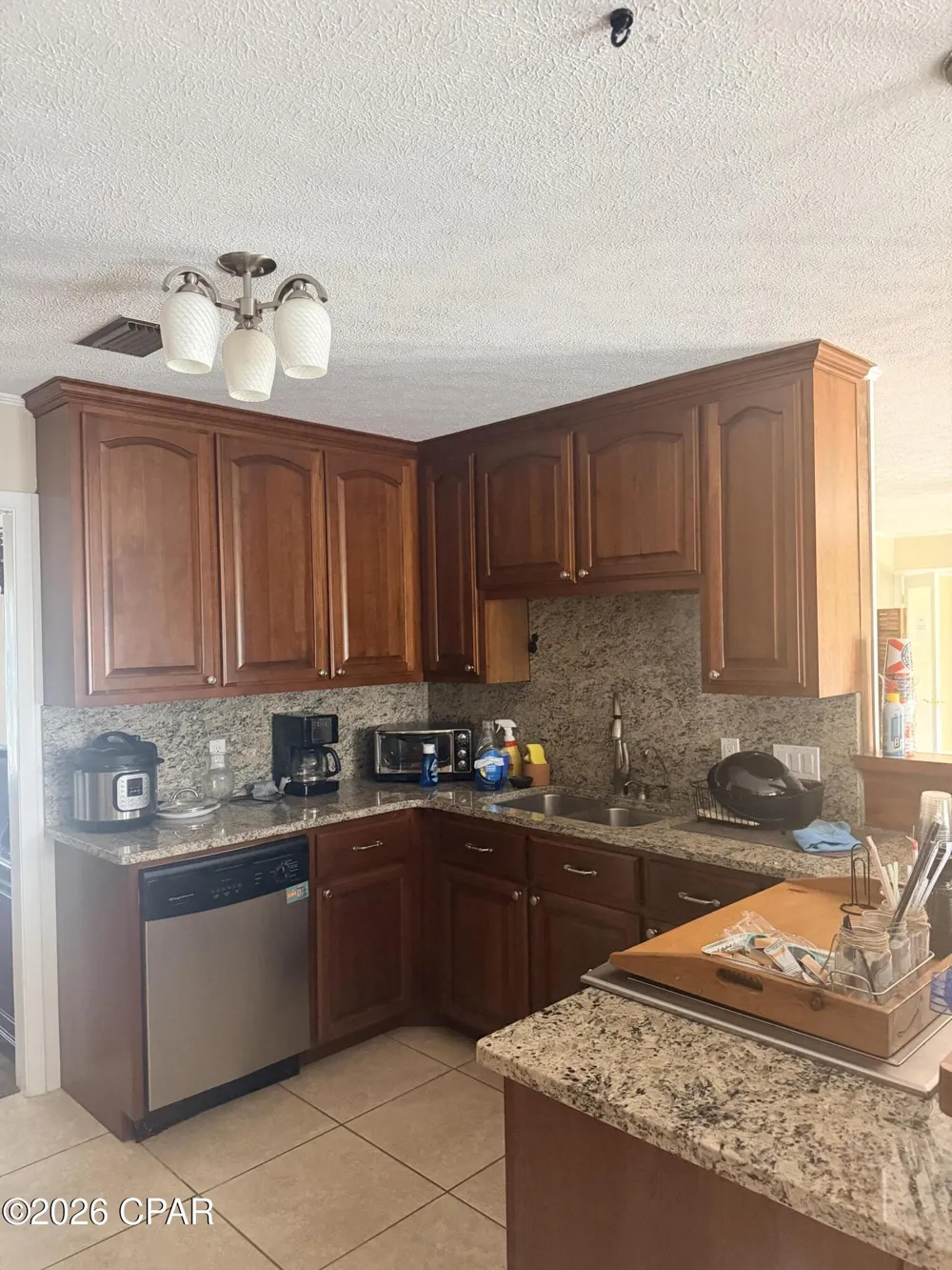 2131 Saint Andrews Boulevard #Suite B Panama City, FL 32405