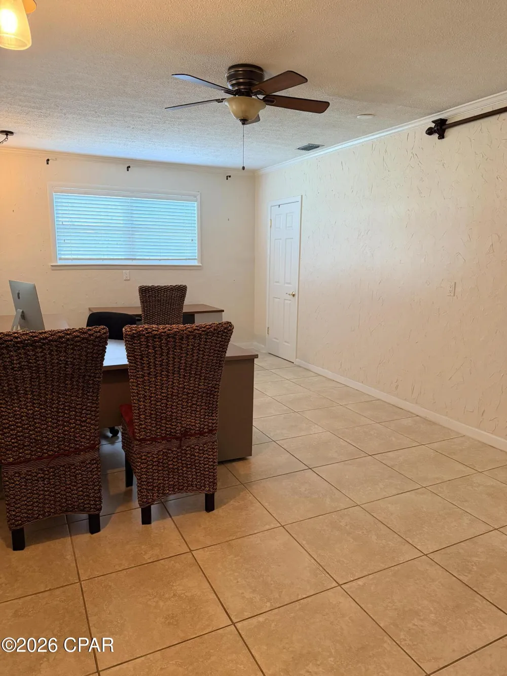 2131 Saint Andrews Boulevard #Suite B Panama City, FL 32405