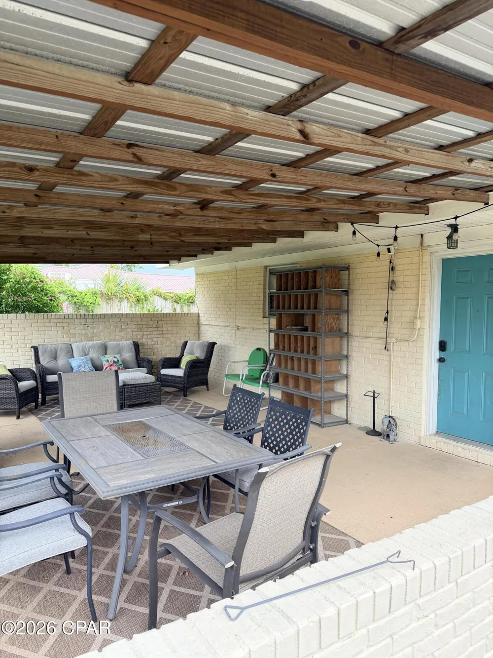 2131 Saint Andrews Boulevard #Suite B Panama City, FL 32405