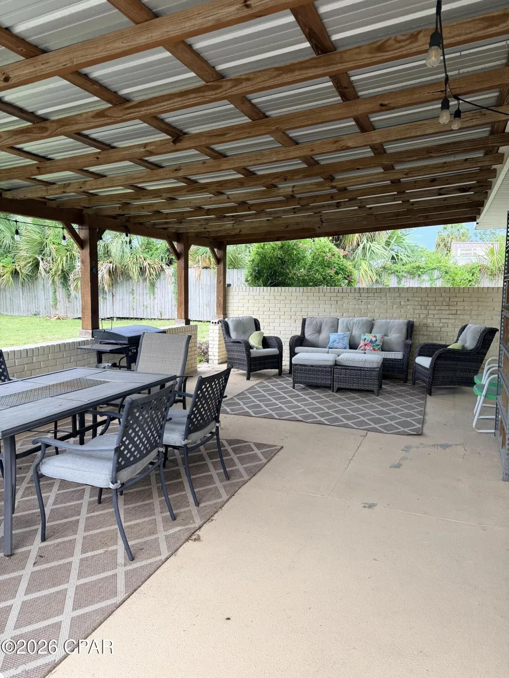 2131 Saint Andrews Boulevard #Suite B Panama City, FL 32405