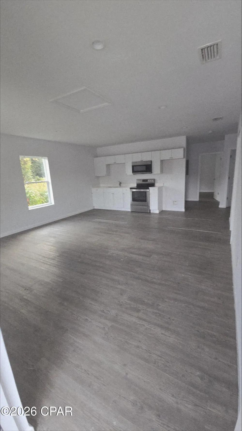 147149 Claire Avenue Panama City, FL 32401