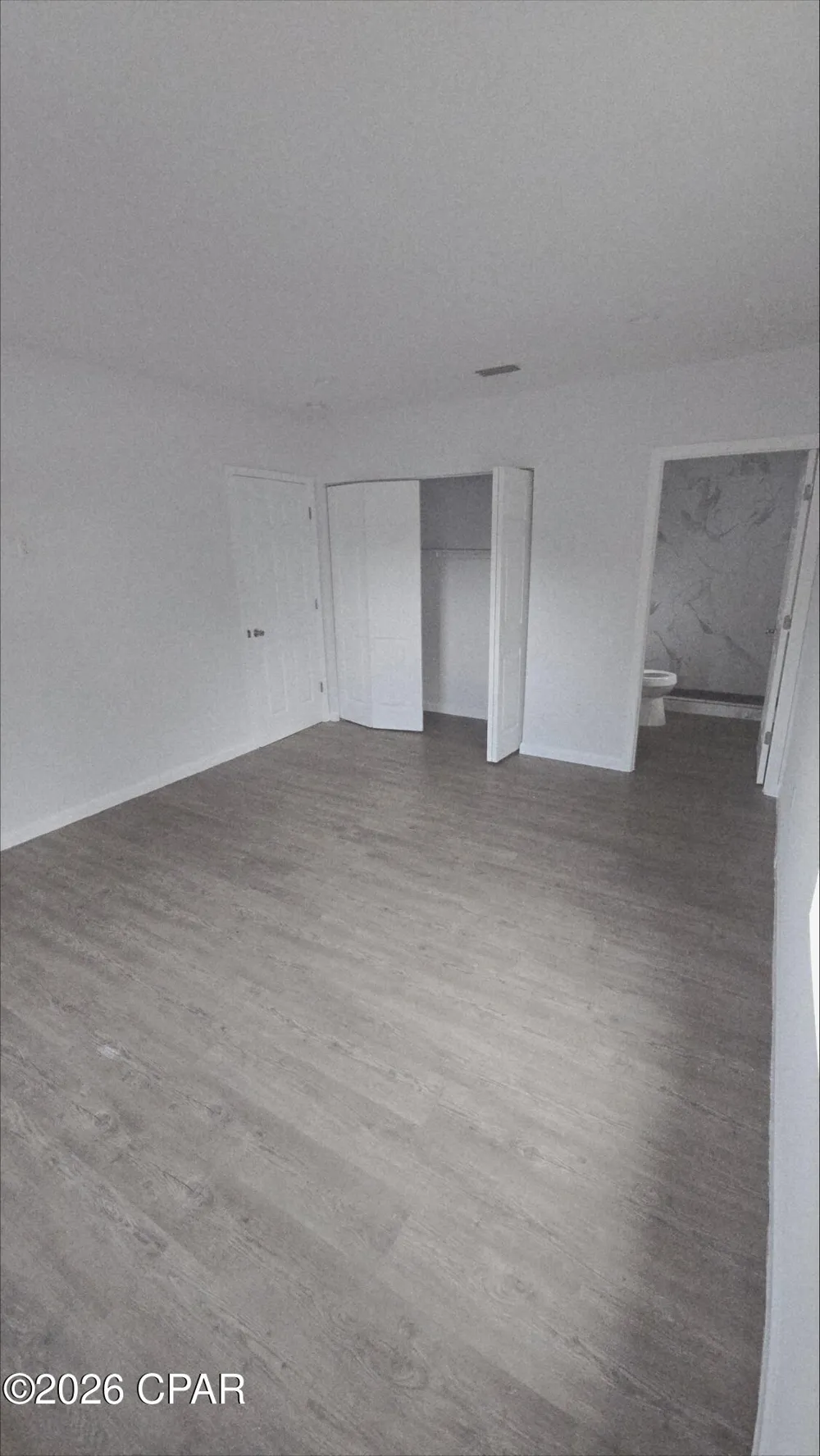 147149 Claire Avenue Panama City, FL 32401