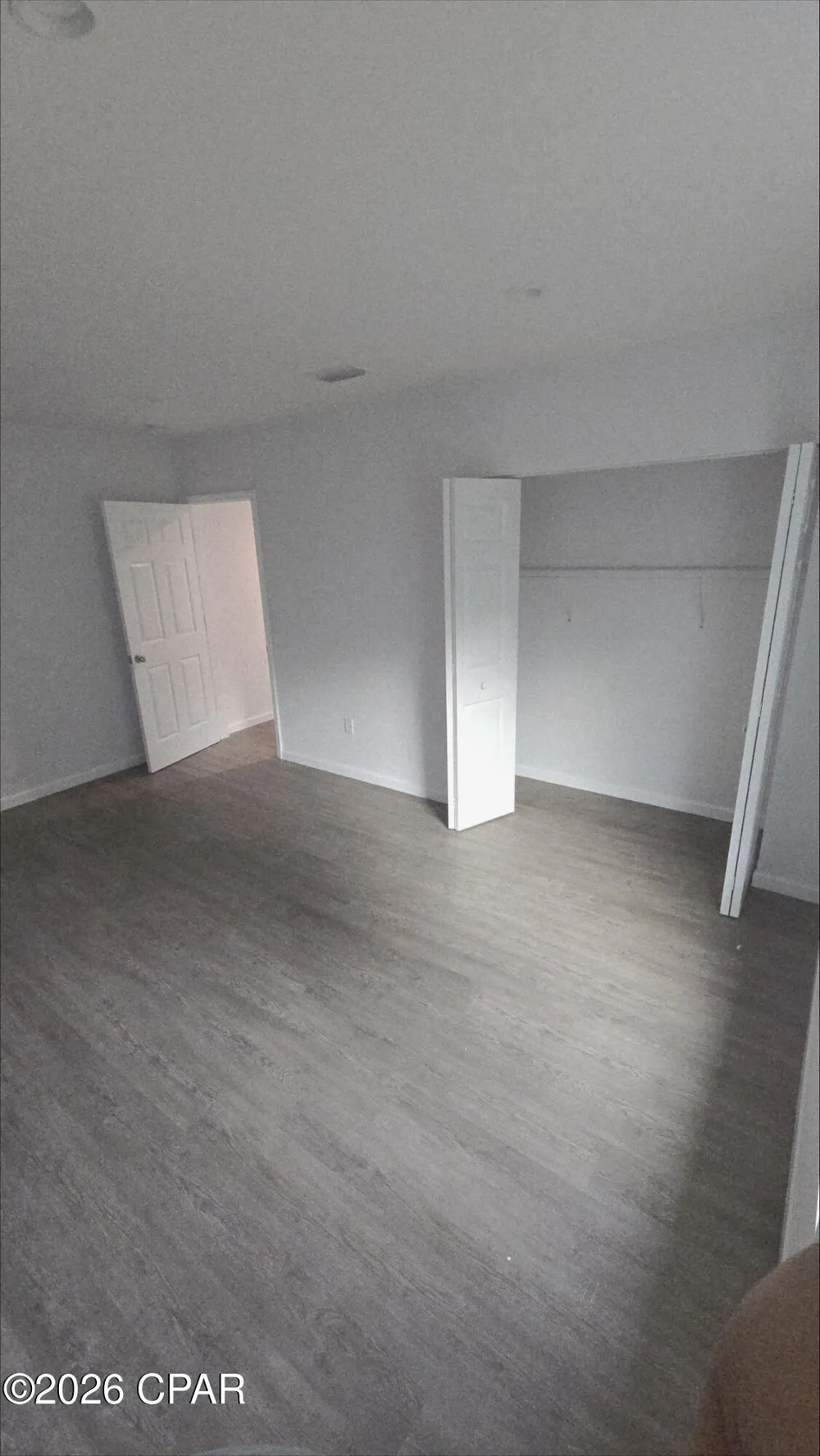 147149 Claire Avenue Panama City, FL 32401
