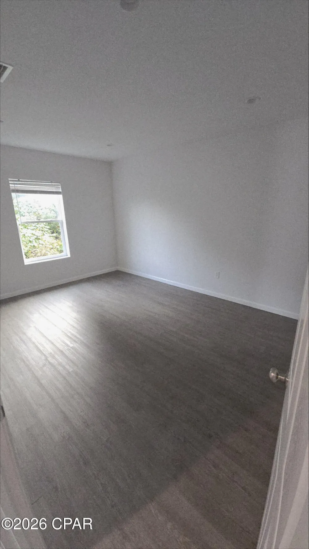 147149 Claire Avenue Panama City, FL 32401