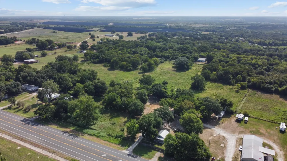 LCR 405 Groesbeck, TX 76642