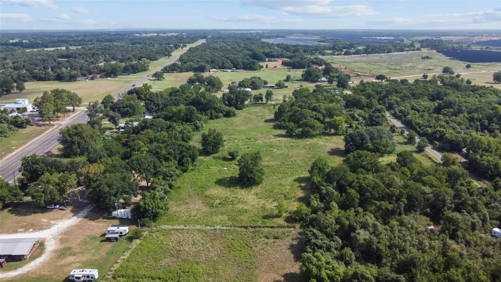 LCR 405 Groesbeck, TX 76642