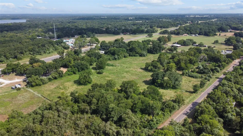 LCR 405 Groesbeck, TX 76642
