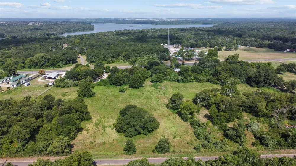 LCR 405 Groesbeck, TX 76642