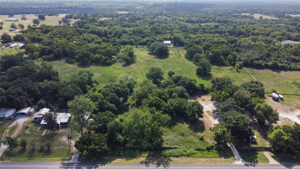 LCR 405 Groesbeck, TX 76642