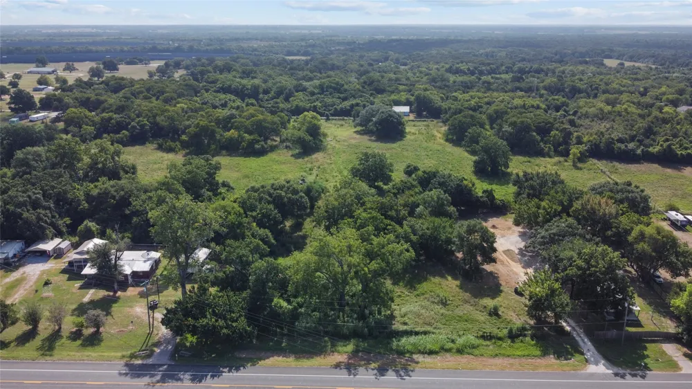 LCR 405 Groesbeck, TX 76642