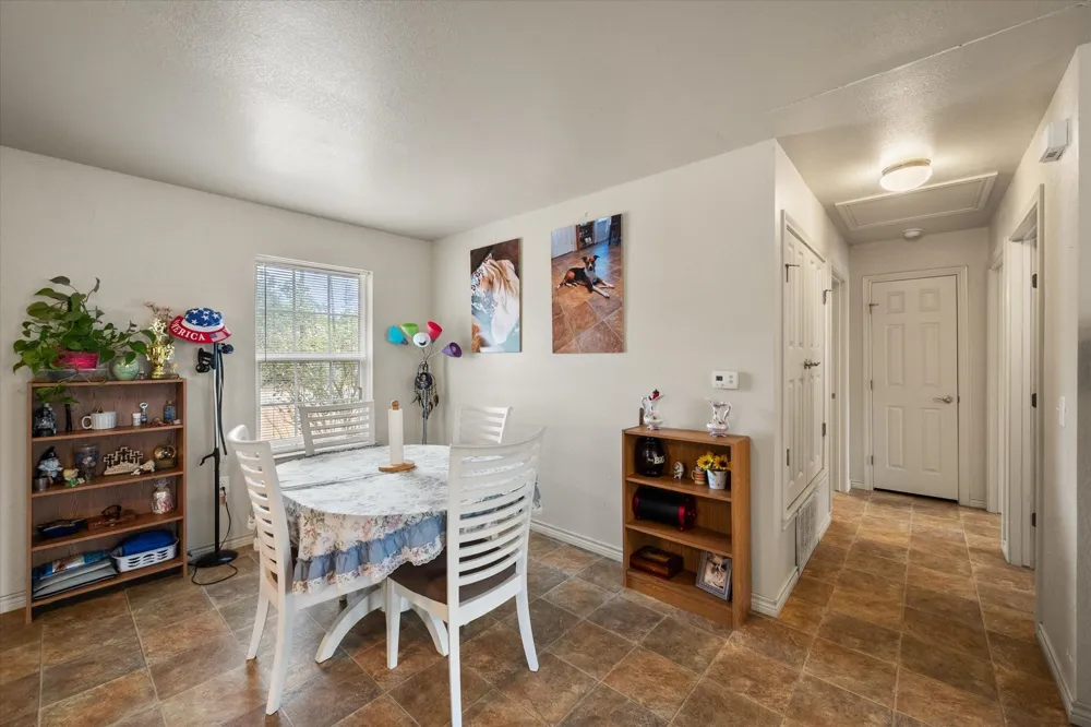 700 Cypress Avenue Corsicana, TX 75110