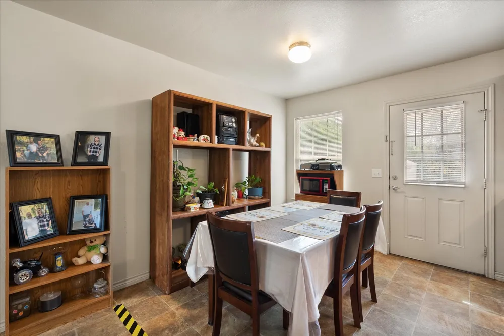 700 Cypress Avenue Corsicana, TX 75110