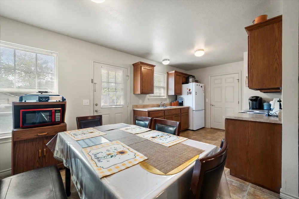 700 Cypress Avenue Corsicana, TX 75110