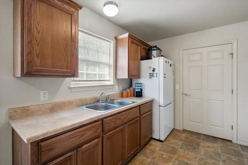 700 Cypress Avenue Corsicana, TX 75110