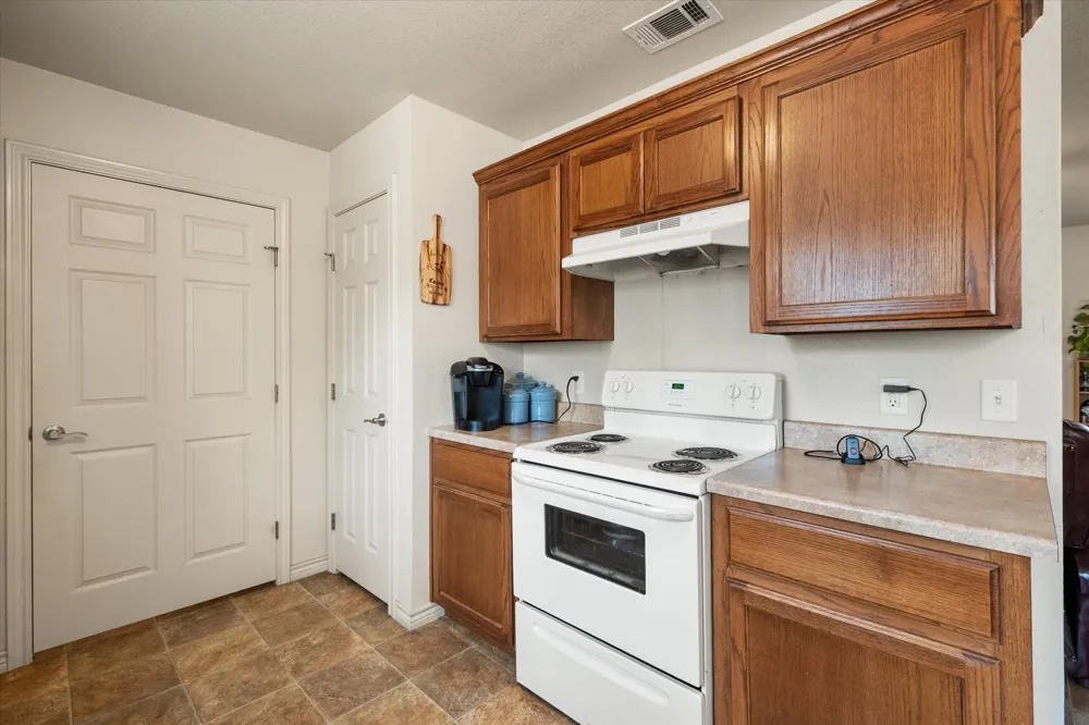 700 Cypress Avenue Corsicana, TX 75110