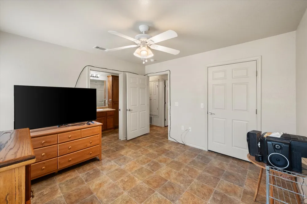700 Cypress Avenue Corsicana, TX 75110