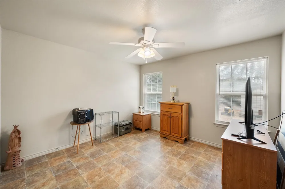 700 Cypress Avenue Corsicana, TX 75110