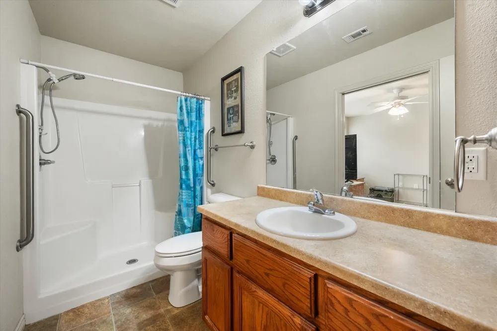 700 Cypress Avenue Corsicana, TX 75110