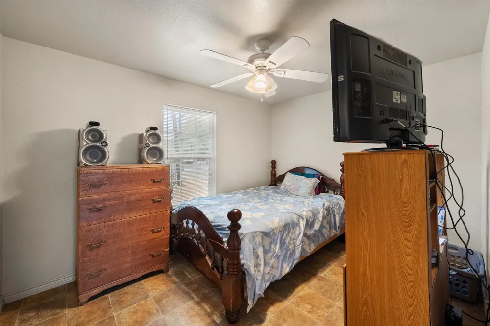 700 Cypress Avenue Corsicana, TX 75110