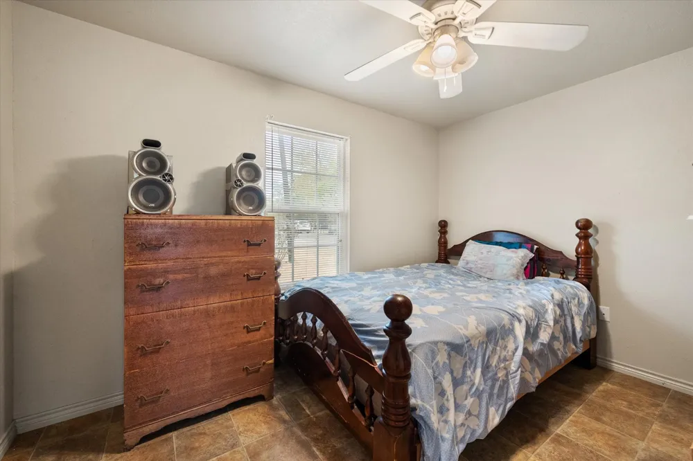 700 Cypress Avenue Corsicana, TX 75110