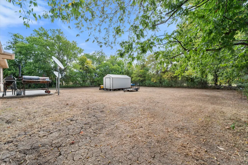 700 Cypress Avenue Corsicana, TX 75110