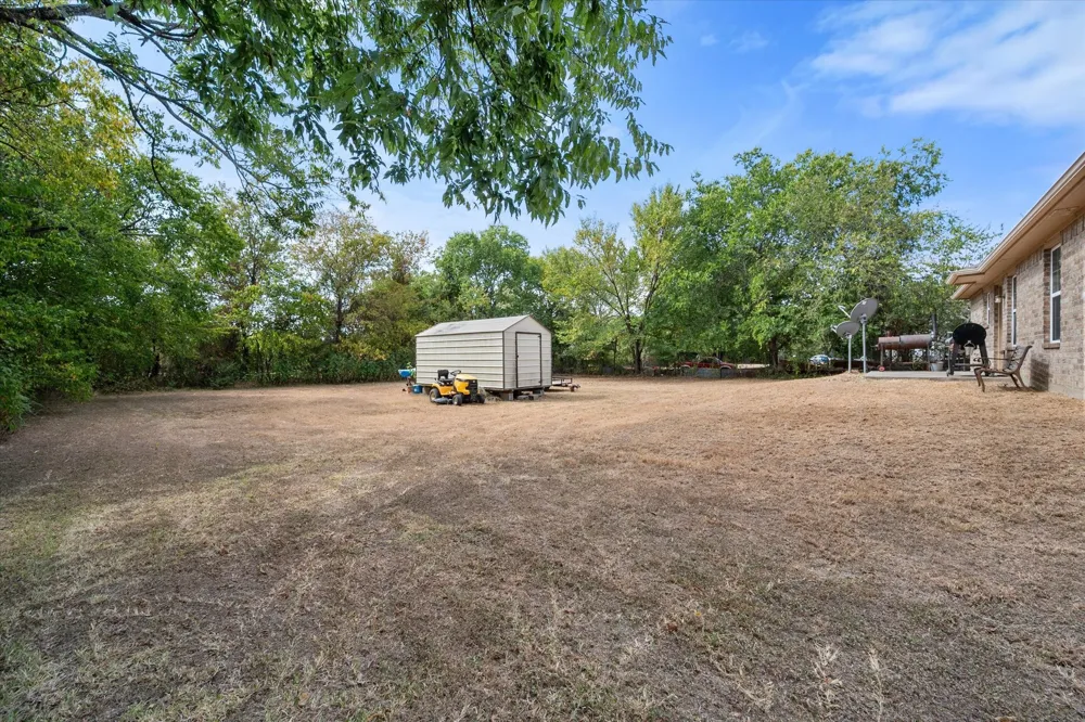 700 Cypress Avenue Corsicana, TX 75110