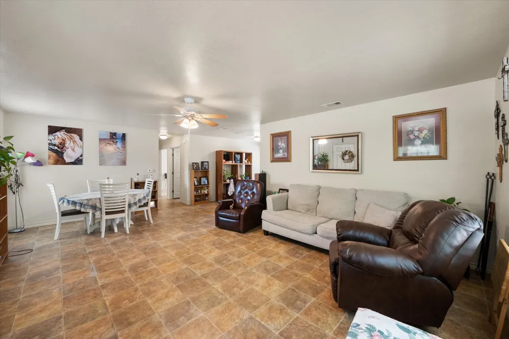700 Cypress Avenue Corsicana, TX 75110
