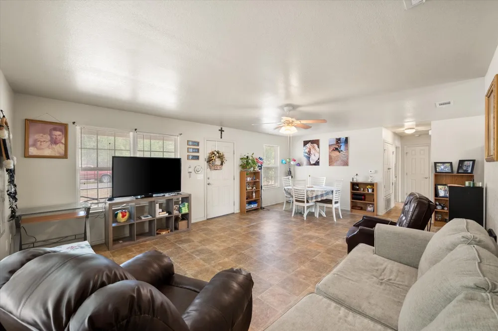 700 Cypress Avenue Corsicana, TX 75110
