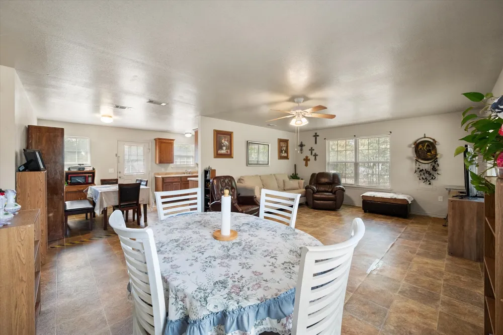 700 Cypress Avenue Corsicana, TX 75110