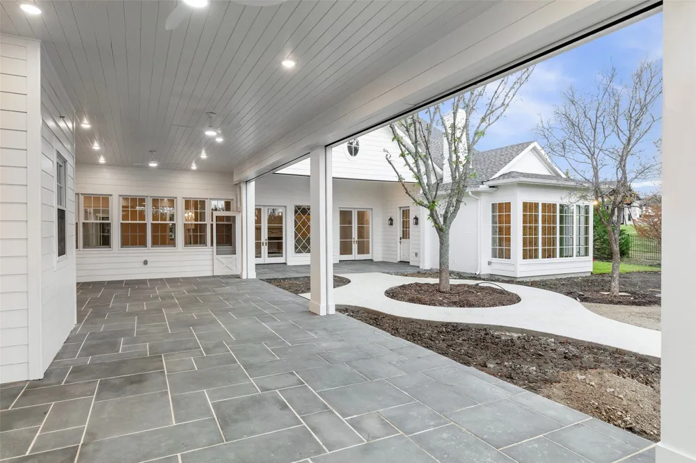 618 Pike Road Gunter, TX 75058