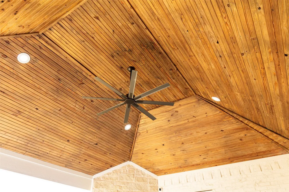 618 Pike Road Gunter, TX 75058