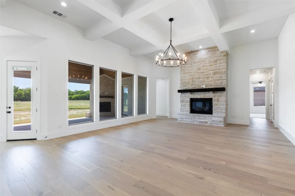 618 Pike Road Gunter, TX 75058