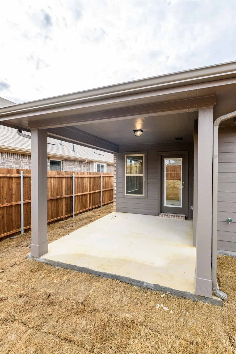 635 Frio Lane Aubrey, TX 76227