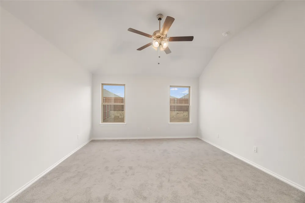 635 Frio Lane Aubrey, TX 76227