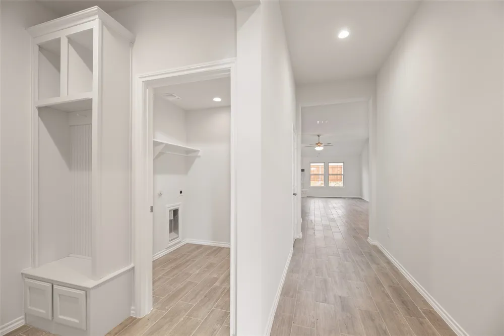 635 Frio Lane Aubrey, TX 76227