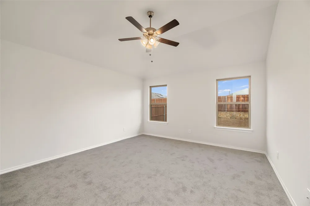635 Frio Lane Aubrey, TX 76227