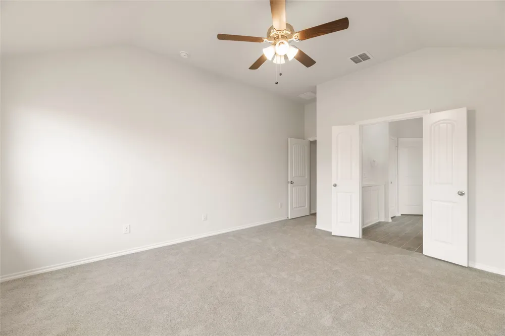 635 Frio Lane Aubrey, TX 76227