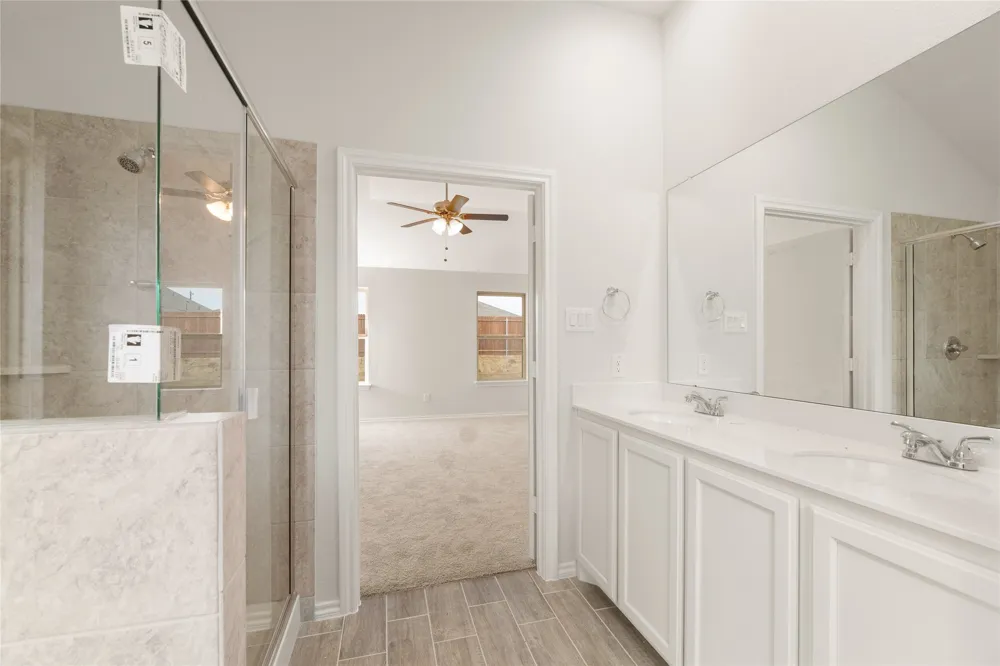 635 Frio Lane Aubrey, TX 76227