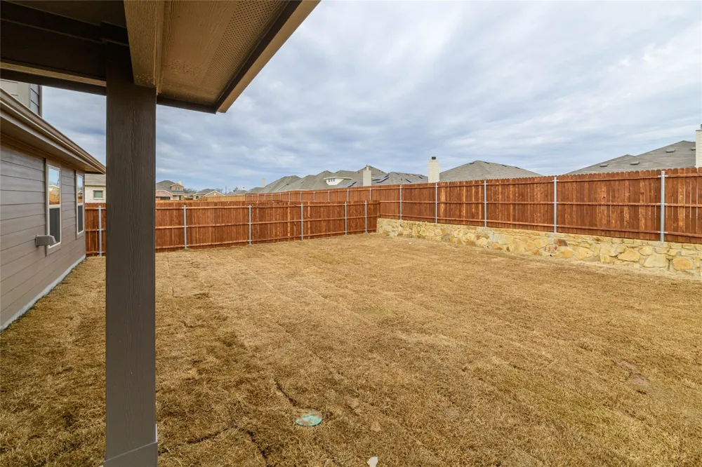 635 Frio Lane Aubrey, TX 76227