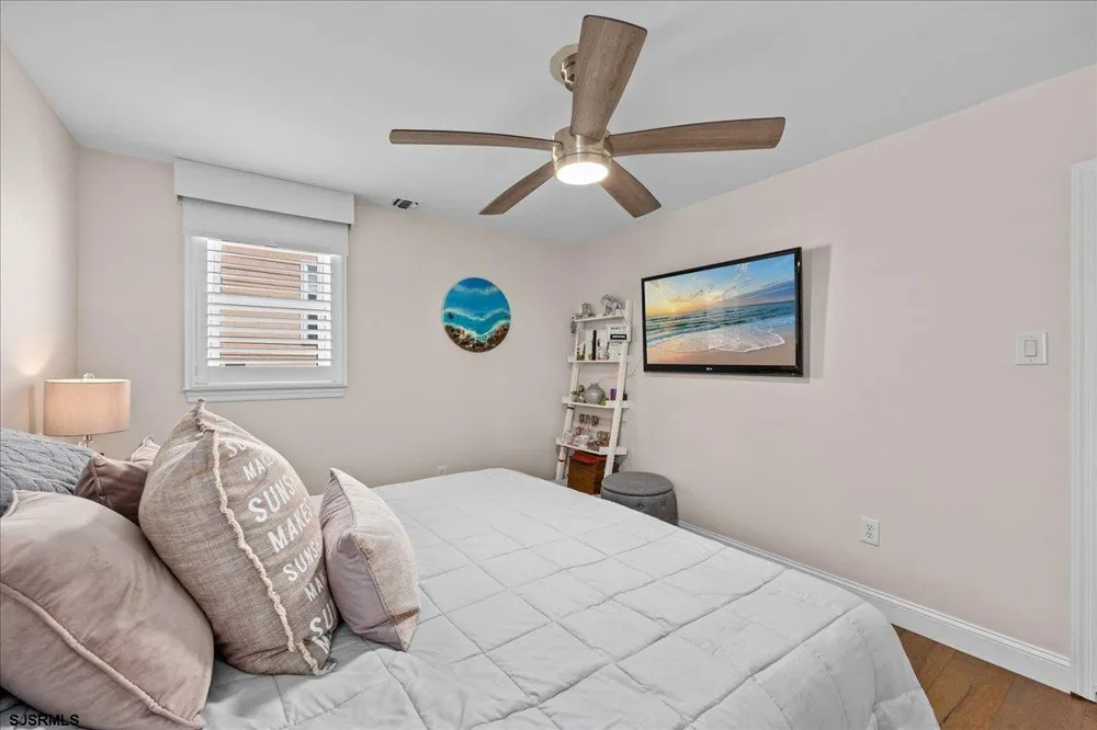 18A N Essex Ave Margate, NJ 08402