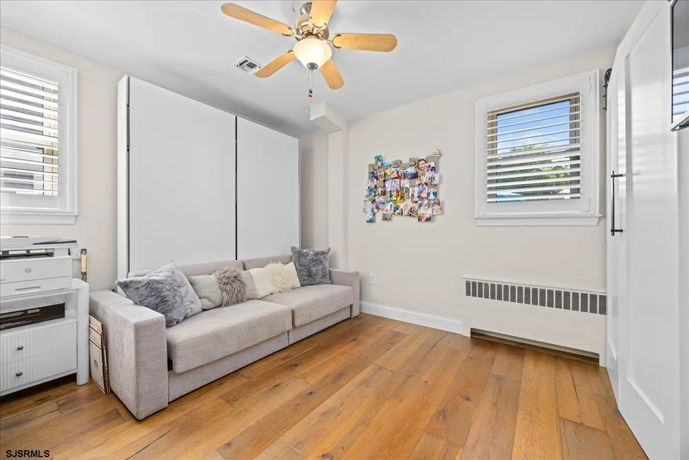18A N Essex Ave Margate, NJ 08402
