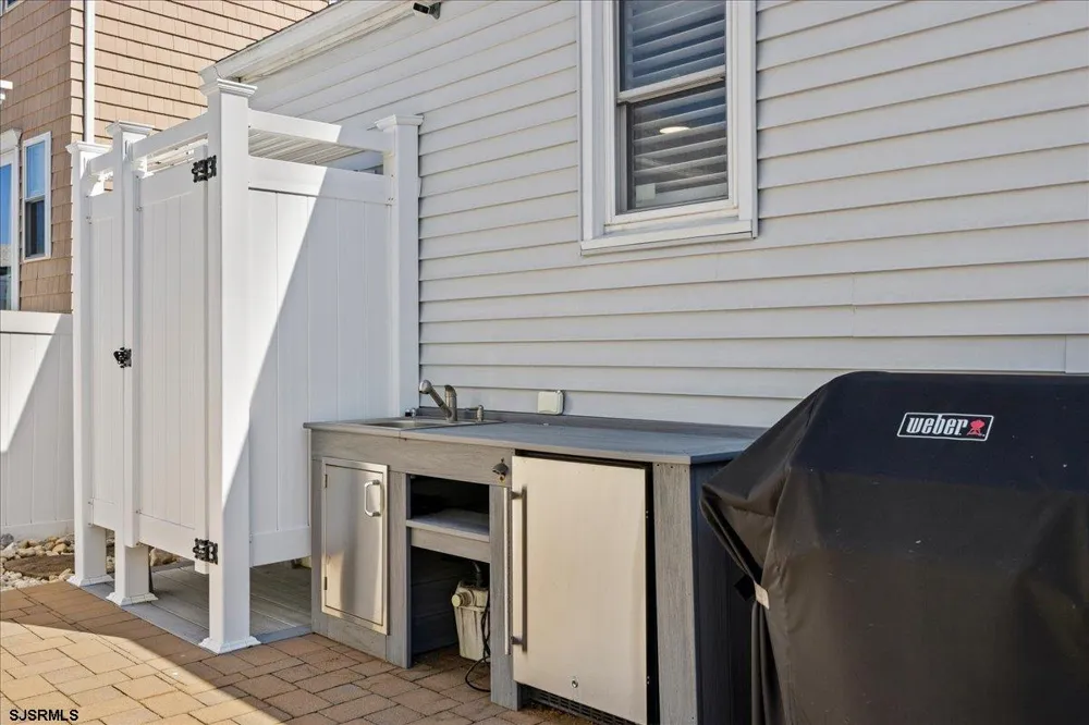 18A N Essex Ave Margate, NJ 08402