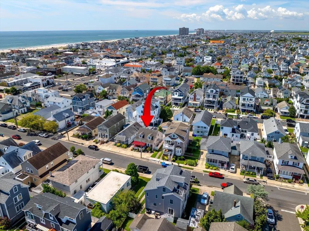 18A N Essex Ave Margate, NJ 08402