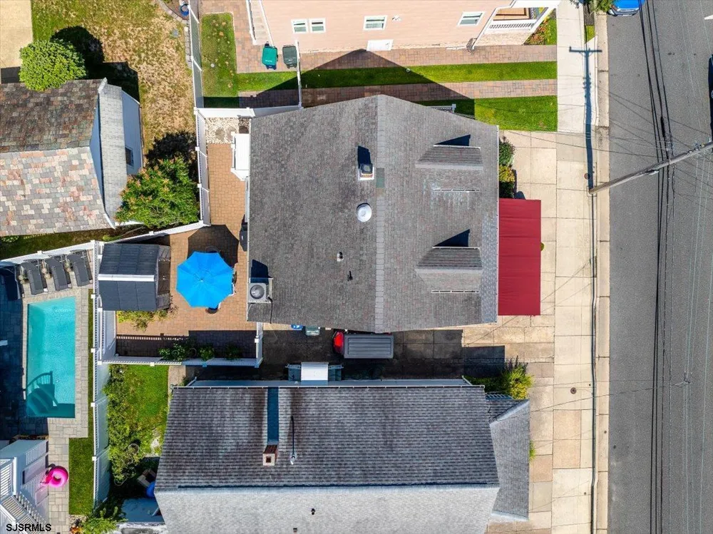 18A N Essex Ave Margate, NJ 08402